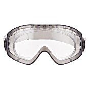 3M Schutzbrille Panorama (Grau, Einsatzbereich: Baustelle) | BAUHAUS