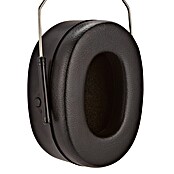3M Kapselgehörschutz 90563E (Faltbar, Schallschutz: 94 dB) | BAUHAUS
