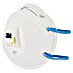 3M Atemschutzmaske 8822 