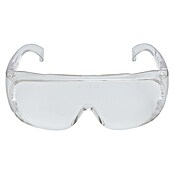 3M Schutzbrille (Transparent)
