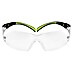 3M Schutzbrille SecureFit 400 