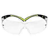 3M Schutzbrille (Transparent)