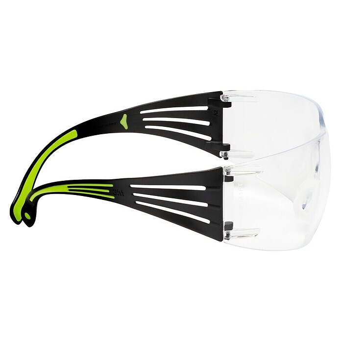 3M Schutzbrille (Transparent)