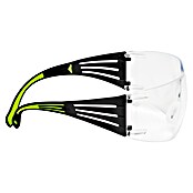 3M Schutzbrille (Transparent)