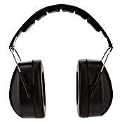 3M Kapselgehörschutz 90563E (Faltbar, Schallschutz: 94 dB) | BAUHAUS