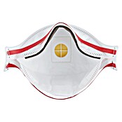 3M Aura Atemschutzmaske (Filterklasse: FFP3, 2 Stk.)