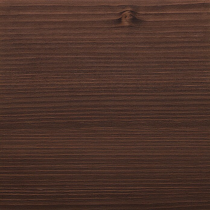 Osmo Dekorwachs (Ebenholz, 375 ml, Seidenglänzend, Naturöl-Wachs-Basis)