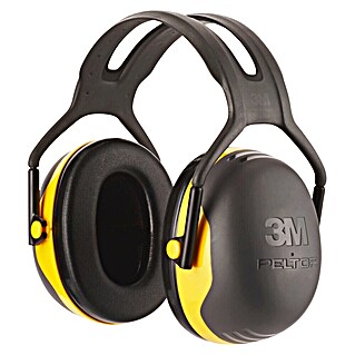 3M Peltor Kapselgehörschutz