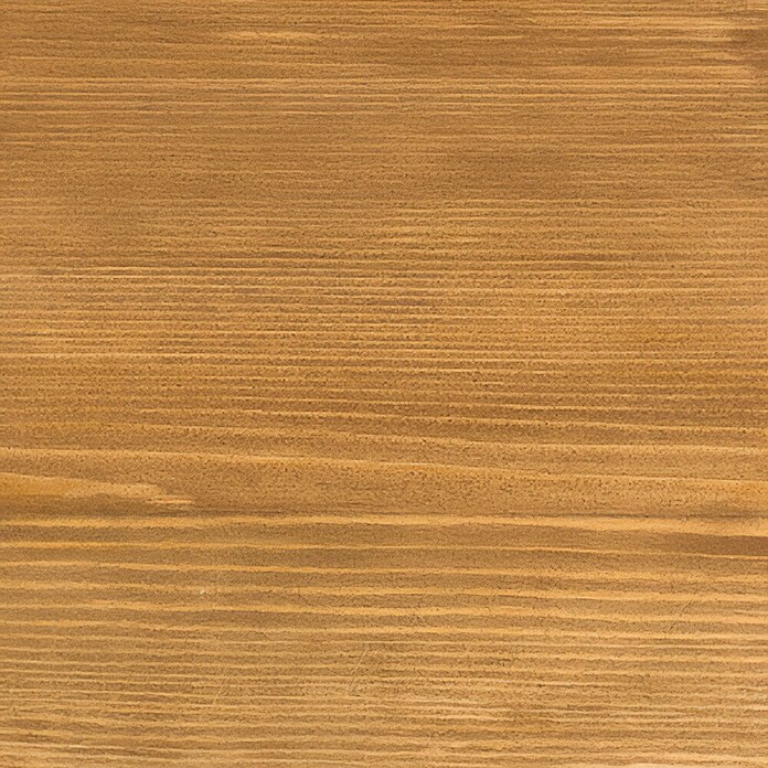Osmo Dekorwachs (Eiche, 375 ml, Seidenglänzend, Naturöl-Wachs-Basis)