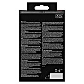 3M Peltor Kapselgehörschutz (Gelb)