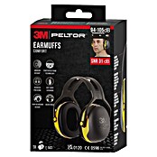 3M Peltor Kapselgehörschutz (Gelb)