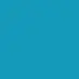 Brillantblau
