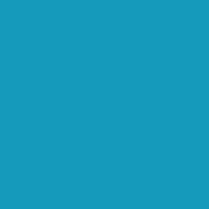 Liquitex Basics Acrylfarbe (Brillantblau, 118 ml) | BAUHAUS