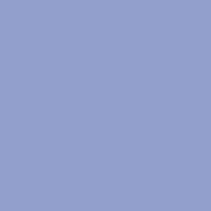 Liquitex Basics Acrylfarbe (Blauviolett hell, 118 ml, Tube)