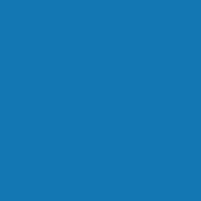 Liquitex Basics Acrylfarbe (Blau Fluoreszierend, 118 ml) | BAUHAUS