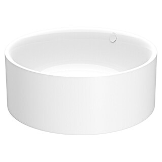 Bette Freistehende Badewanne