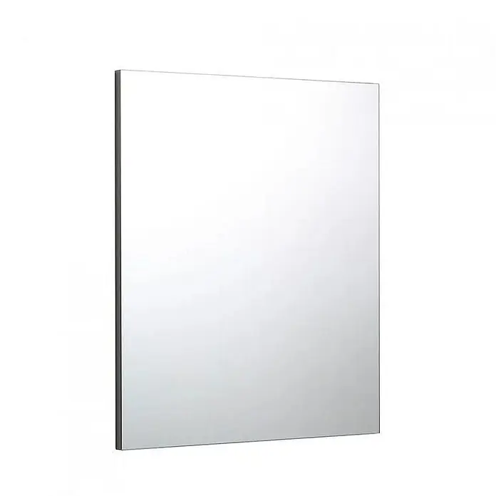 Kiamami Valentina Wandspiegel - 25 x 1.100 cm, Farblos