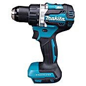 Makita LXT 18V Accuschroefboormachine DDF484ZJ (18 V, Excl. accu, 54 Nm) | BAUHAUS