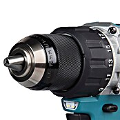 Makita LXT 18V Accuschroefboormachine DDF484ZJ (18 V, Excl. accu, 54 Nm) | BAUHAUS