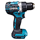 Makita LXT 18V Accuschroefboormachine DDF484ZJ (18 V, Excl. accu, 54 Nm) | BAUHAUS