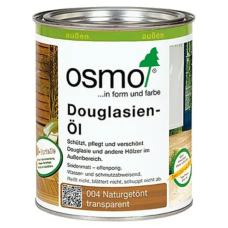 Osmo  Douglasien-Öl 004