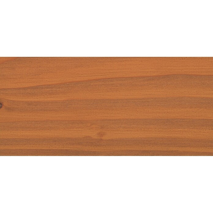 Osmo Douglasien-Öl Seidenmatt 004 (750 ml, Seidenmatt, Natürliche pflanzliche Öle und Wachse)
