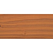 Osmo Douglasien-Öl Seidenmatt 004 (750 ml, Seidenmatt, Natürliche pflanzliche Öle und Wachse)