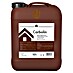 Holzlasur Carbolin 