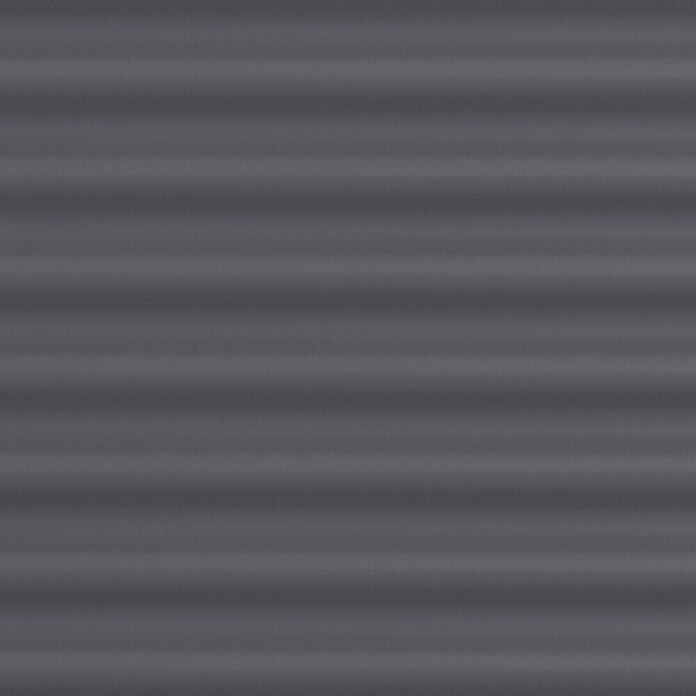 Vitavia Hochbeet Terra 630 (162 x 82 x 63 cm, Zincalume®, Granit) | BAUHAUS
