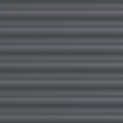 Vitavia Hochbeet Terra 630 (162 x 82 x 63 cm, Zincalume®, Granit) | BAUHAUS