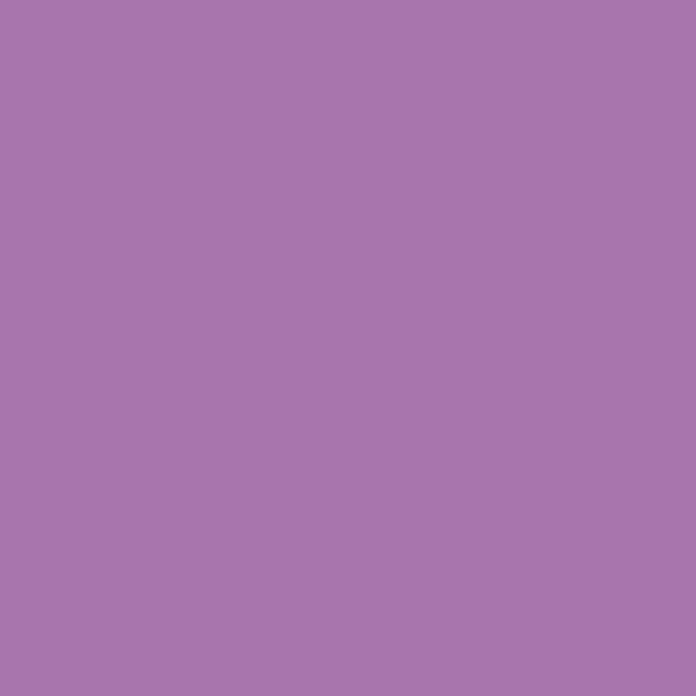 Liquitex Basics Acrylfarbe (Brillantlila, 118 ml, Tube)
