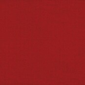 Osmo High Solid Landhausfarbe (Nordisch Rot, 750 ml, Seidenmatt, Naturölbasis)