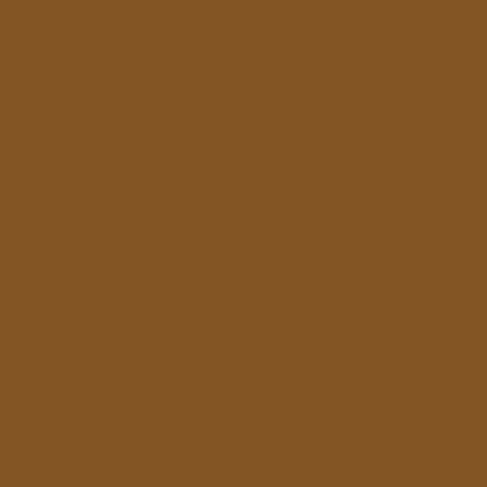 Liquitex Basics Acrylfarbe (Bronze, 118 ml, Tube)