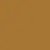 Bronzegelb