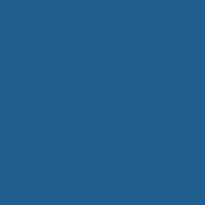 Liquitex Basics Acrylfarbe (Coelinblau, 250 ml, Tube)