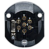 Carpoint Napajalni razdelilnik  (12 V) | 2804 - Anhänger und Zubehör | BDDH - Transportsysteme | BDD - Autozubehör | BD - Autozubehör | B - Werkz/Masch/Maschzubeh/Auto | BAUHAUS