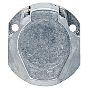 Carpoint Napajalni razdelilnik  (12 V) | 2804 - Anhänger und Zubehör | BDDH - Transportsysteme | BDD - Autozubehör | BD - Autozubehör | B - Werkz/Masch/Maschzubeh/Auto | BAUHAUS