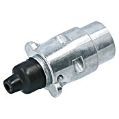 Carpoint Zaščitni priključek  (7 kos, 12 V) | 2804 - Anhänger und Zubehör | BDDH - Transportsysteme | BDD - Autozubehör | BD - Autozubehör | B - Werkz/Masch/Maschzubeh/Auto | BAUHAUS