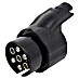 Carpoint Adapter 