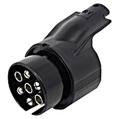 Carpoint Adapter  (Aluminij) | 2804 - Anhänger und Zubehör | BDDH - Transportsysteme | BDD - Autozubehör | BD - Autozubehör | B - Werkz/Masch/Maschzubeh/Auto | BAUHAUS
