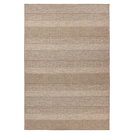 Kayoom  Outdoor-Teppich Sindra 325