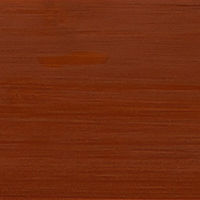 Osmo Holzschutz Öl-Lasur (Mahagoni - 703, 750 ml, Seidenmatt)