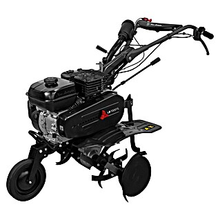 Lamborghini Motoazada de gasolina LB7000TL (4,4 kW, 212 cm³)