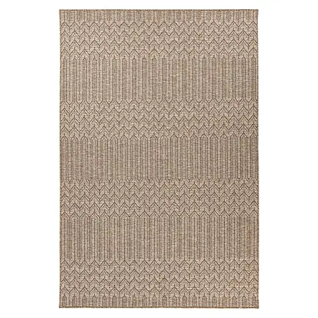 Kayoom  Outdoor-Teppich Sindra 125