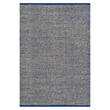 Kayoom  Flachgewebeteppich Tweed 8058