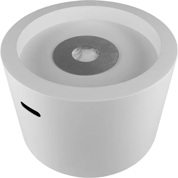 Bysil Kaminofen - Material Verkleidung: Stahl