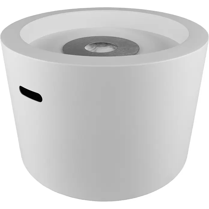 Bysil Kaminofen - Material Verkleidung: Stahl