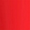 Liquitex Basics Acrylfarbe (Kadmiumrot mittel, 118 ml, Tube)