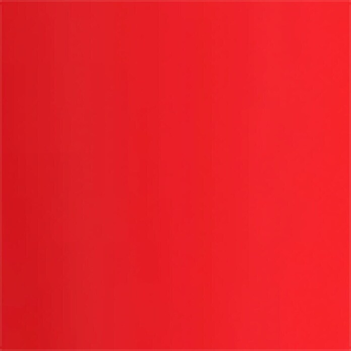 Liquitex Basics Acrylfarbe (Kadmiumrot mittel, 118 ml, Tube)