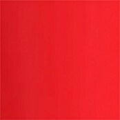 Liquitex Basics Acrylfarbe (Kadmiumrot mittel, 250 ml, Tube)